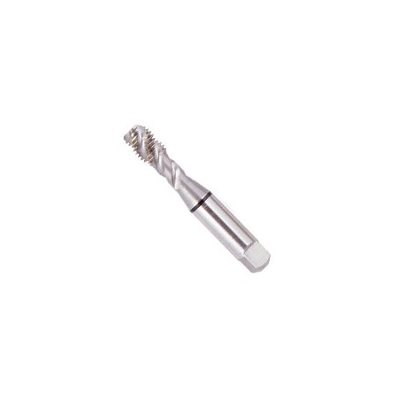 Nitro DRILLCO 3416, MULTIAPPLICATION SPIRAL 20PF148F